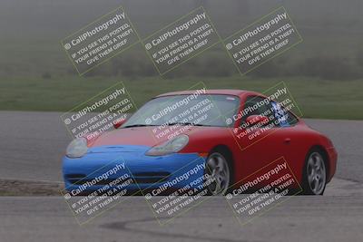 media/Jan-17-2026-VARA University (Sat) [[0e7bc3e19f]]/Red/Session 1 On Ramp/